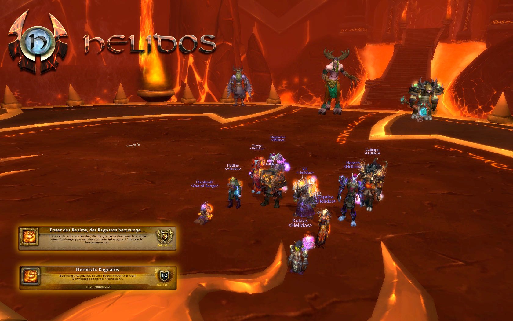 cata_ragnaros_hero_1